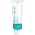 Produktbild: Widmer Acne plus Creme 20 g