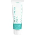 Produktbild: Widmer Acne Plus Creme 20 g