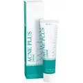 Produktbild: WIDMER Acne plus Creme 20 g