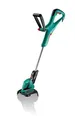 Produktbild: Bosch ART 24 Rasentrimmer