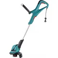 Produktbild: Bosch Home & Garden Rasentrimmer ART 24 (Trimmfaden) (06008A5800)