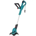 Produktbild: Bosch Rasentrimmer Art 24 (Doppelfadenspule, Pflanzenschutzbügel, Karton (400 Watt, Schnittkreisdurchmesser 24 cm))