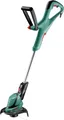 Produktbild: Bosch Home and Garden Art 24 Elektro Rasentrimmer 230 V Schnittbreite (max.): 240 mm