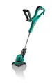 Produktbild: Bosch Rasentrimmer ART 24, 400 Watt