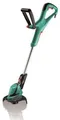 Produktbild: Bosch Rasentrimmer ART 24 400W 24cm höhenverstellbar Doppelfaden grün
