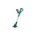 Produktbild: Bosch ART 24 24 cm 400 W Corrente elettrica AC Alluminio, Nero, Verde, Rosso