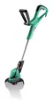 Produktbild: Bosch Garten Rasentrimmer ART 24 - im Karton - 06008A5800