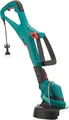 Produktbild: Bosch Rasentrimmer ART 24 (Doppelfadenspule, 400W, Schnittkreisdurchmesser 24cm)