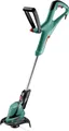 Produktbild: BOSCH ART 24 Elektro-Rasentrimmer 230V Schnittbreite 240mm Trimmer Sense Garten