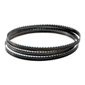 Produktbild: Metabo Bandsägeblatt Ind.Geh. 2240x12x0,5 A6