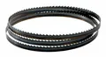 Produktbild: Metabo Bandsägeblatt 2240 x 12 x 0,5 mm, A6 Hakenzahn, für BAS 318... 0909029244