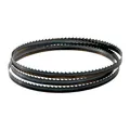 Produktbild: Metabo Bandsägeblatt Ind.Geh. 2240x12x0,5 A6