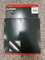 Produktbild: Metabo, Bandsägeblatt, 2240x12x0,5 mm / A6