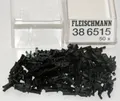 Produktbild: Fleischmann H0 386515 PROFI-Steckkupplung (6515) 50 Stück - NEU + OVP