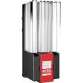 Produktbild: Sk 3105.320 Schaltschrankheizung 110 - 240 V 20 W (l X B X H) 46 X 45 X 120 Mm 1 St. - Rittal
