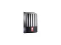 Produktbild: Rittal Heizung f.Schaltschrank 20W 110-240V SK 3105.320 (3105320)