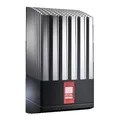 Produktbild: Rittal Heizung f.Schaltschrank 20W 110-240V SK 3105.320