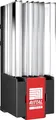 Produktbild: Rittal SK 3105.320 Schaltschrankheizung 110 - 240V 20W (L x B x H) 46 x 45 x 120mm 1St.