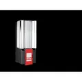 Produktbild: Rittal - Heizung (Schaltschrank) Heizung f.Schaltschrank SK 3105.320 20W 110-240