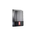 Produktbild: Rittal Heizung f.Schaltschrank 20W 110-240V SK 3105.320