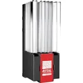 Produktbild: Rittal SK 3105.320 Schaltschrankheizung 110 - 240 V 20 W (L x B x H) 46 x 45 x