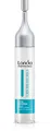 Produktbild: LONDA PROFESSIONAL Scalp Vital Booster Serum (6 x 9 ml)