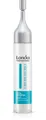 Produktbild: Londa Vital Booster Serum 6 x 9 ml