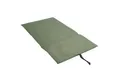 Produktbild: DAM Fishing Angelkescher DAM Iconic Carp Small Abhakmatte Kompakt 45x80cm