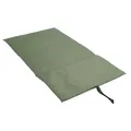 Produktbild: DAM Iconic Carp Small Abhakmatte Kompakt 45x80cm - Faltbar und Leicht