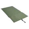 Produktbild: DAM Iconic Carp Mat Small 45x80cm Abhakmatte Fischmatte