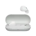 Produktbild: WF-C700N In-Ear Bluetooth Kopfhörer Kabellos TWS IPX4 (Weiß)
