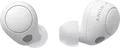 Produktbild: Sony WF-C700N - True Wireless-Kopfhörer mit Mikrofon - im Ohr - Bluetooth - aktive Rauschunterdrückung - weiß (WFC700NW.CE7)