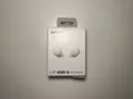 Produktbild: Sony WF-C700N Bluetooth In-Ear-Kopfhörer - Weiß