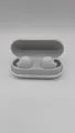 Produktbild: Sony WF-C700N Bluetooth In-Ear-Kopfhörer - Weiß