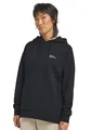 Produktbild: Jack Wolfskin Kapuzenpullover ESSENTIAL HOODIE W