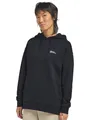Produktbild: Jack Wolfskin Essential Hoodie W