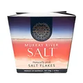 Produktbild: Murray River Salt / Australische Salzflocken Pink, 250 g