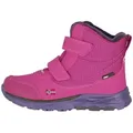 Produktbild: Trollkids Winterboots 