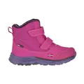 Produktbild: Trollkids - Kid's Hafjell Winter Boots - Winterschuhe 38 | EU 38 rosa/lila