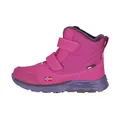 Produktbild: Trollkids Kids Hafjell Winter Boots 38, dark pink