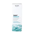 Produktbild: SCIO Tamany Windsalbe, 50 ml
