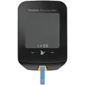 Produktbild: FreeStyle Precision Neo mmol/l 
