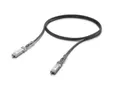 Produktbild: Ubiquiti 25 Gbit/s SFP28/ SFP28 Direktanschlusskabel