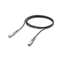 Produktbild: Ubiquiti SFP28-kompatibles Kabel 25G - 3m