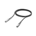 Produktbild: UniFi Direct Attach Copper Cable 25Gbps 3m