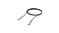 Produktbild: 0810010077127 Kabel DAC SFP+, 25G, 3m Ubiquiti UACC-DAC-SFP28-3m UBIQUITI NETWOR