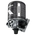 Produktbild: WABCO Einkammer-Lufttrockner 4324101150