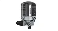 Produktbild: Lufttrockner, Druckluftanlage WABCO 4324101150