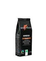 Produktbild: Mount Hagen Bio FT Naturland Espresso, 250g gemahlen