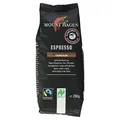 Produktbild: Mount Hagen Bio Espresso gemahlen, 250g